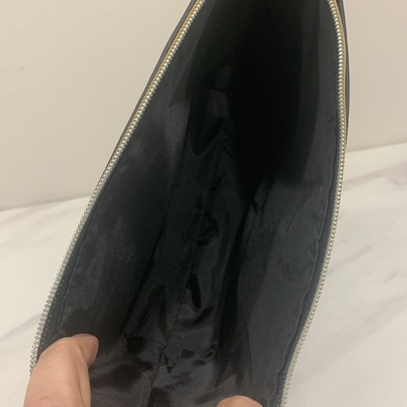 Jeffree Star Bat Wings Cosmetic Bag - Picture 4 of 4